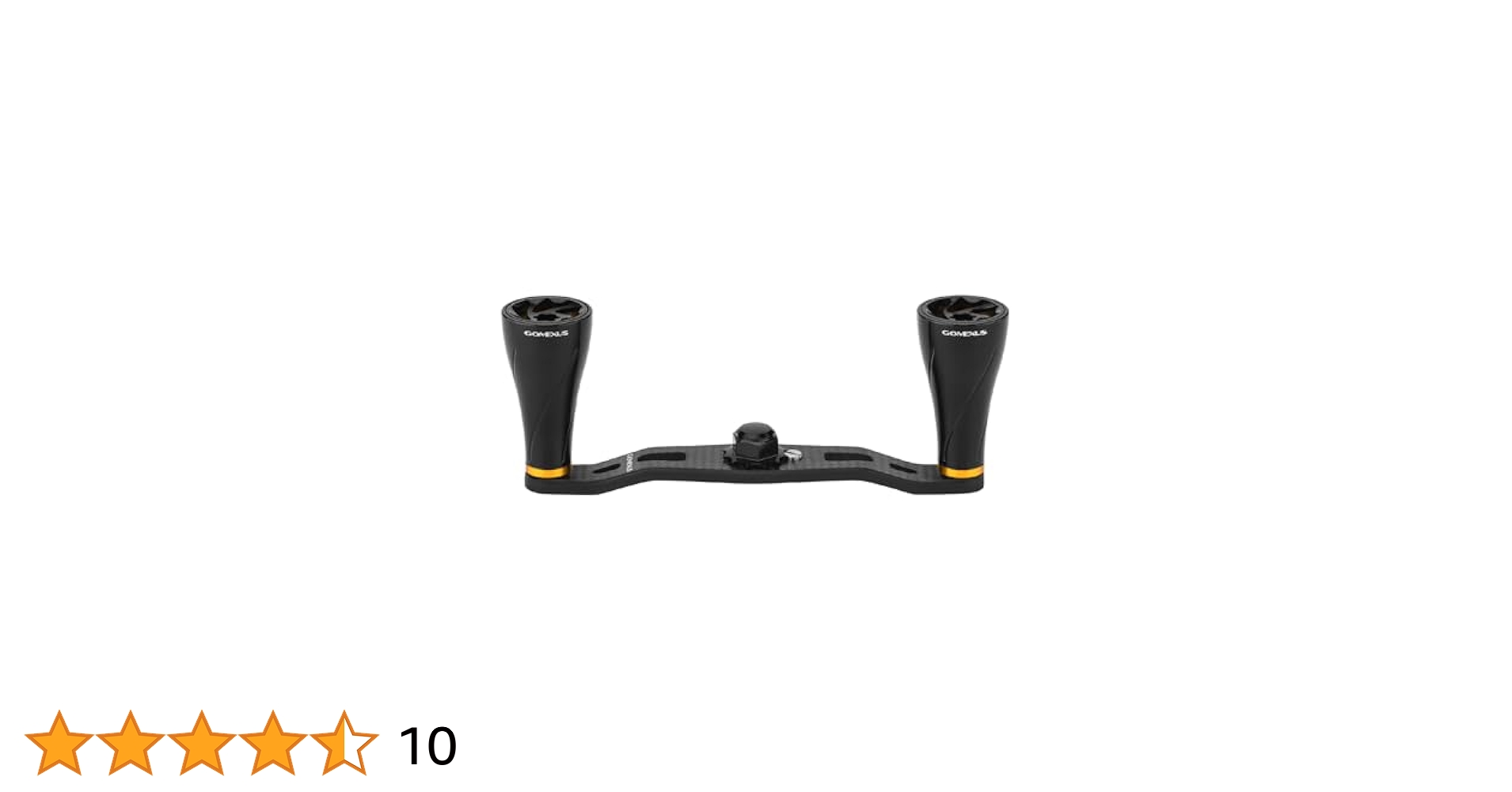 31vQjZDE+bL.jpg_BO30,255,255,